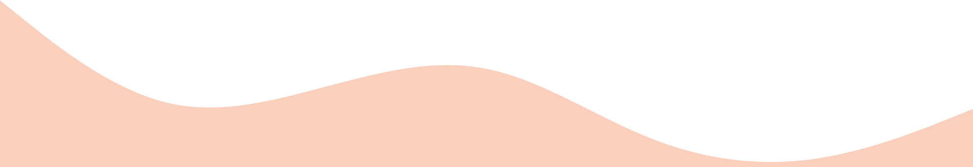 Kaju Gulkand Paan Mithai